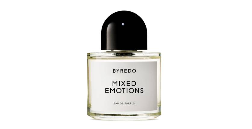 Byredo Mixed Emotions Eau De Parfum