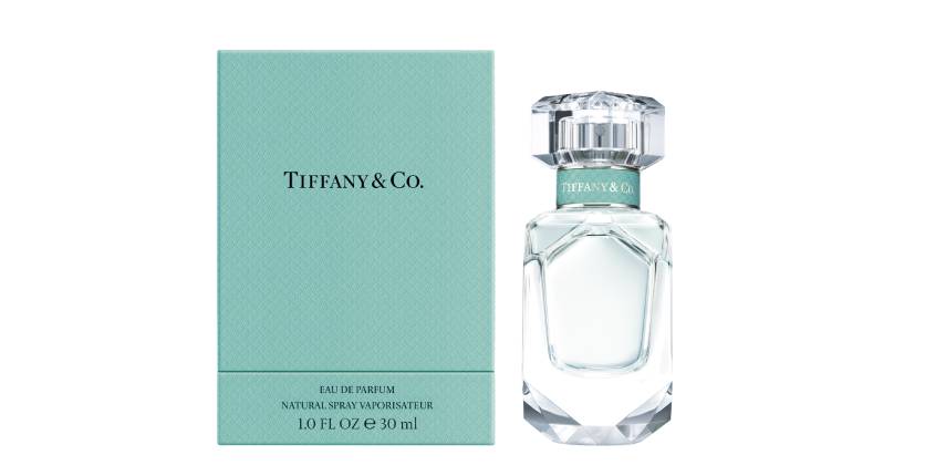 Tiffany & Co. Eau De Parfum