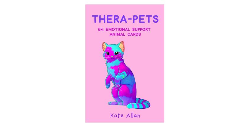 Thera-Pets