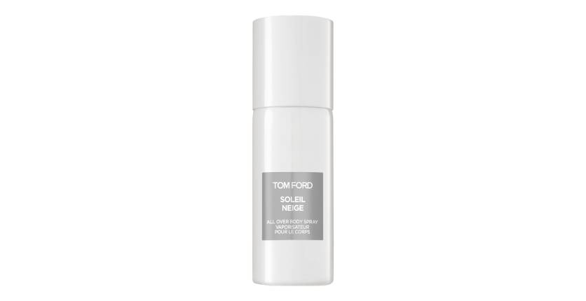 Tom Ford Beauty Soleil Neige All Over Body Spray