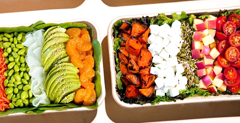 saladstop