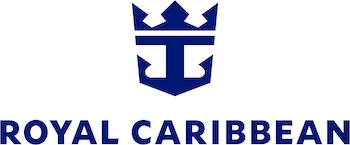 Royal Caribbean logo