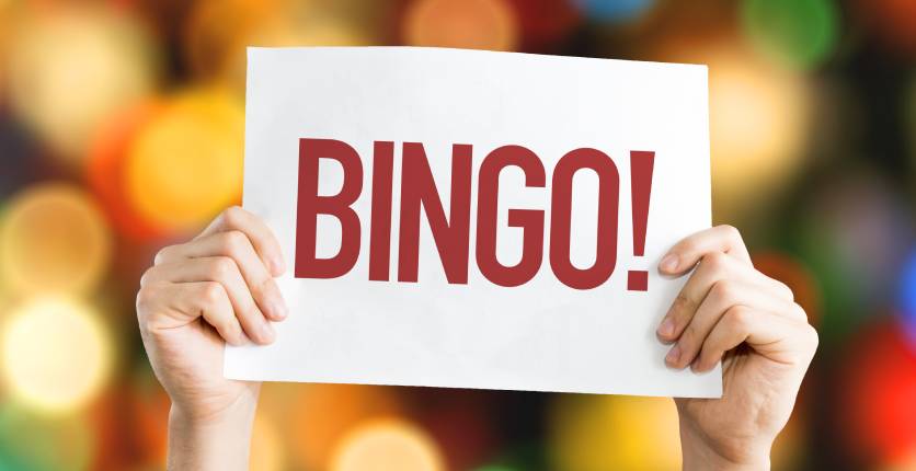 Bingo