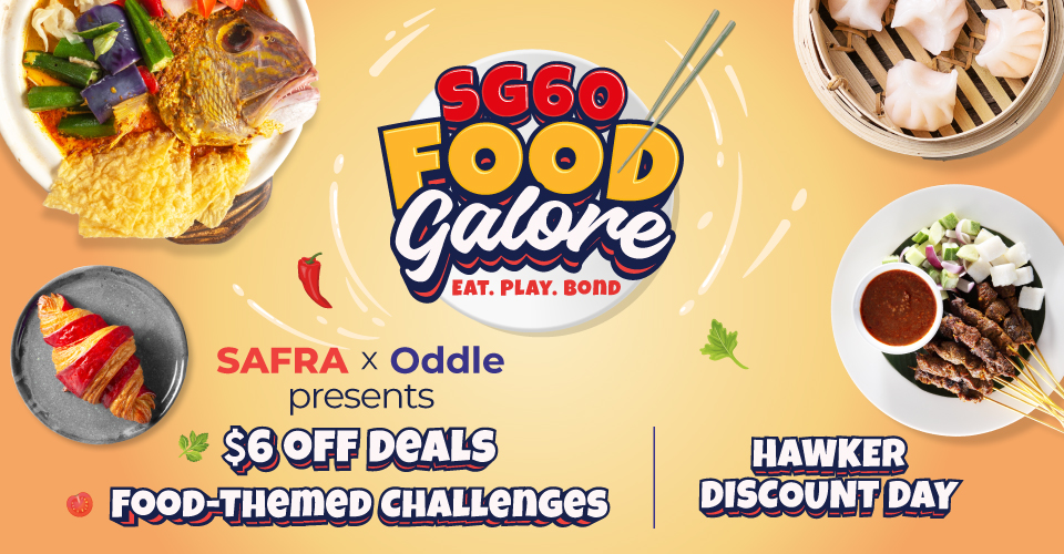 sg60-food-galore