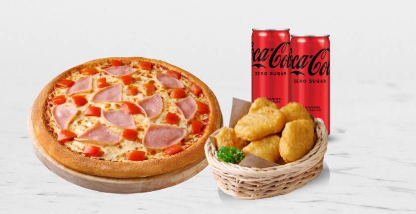 Canadian 2 for 1 Pizza 836 x 430