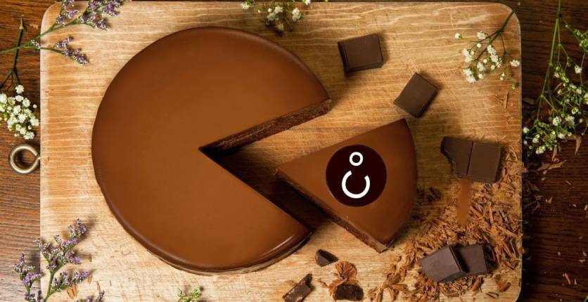 Chocolate Origin 2