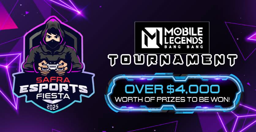 Esports 836 x 430