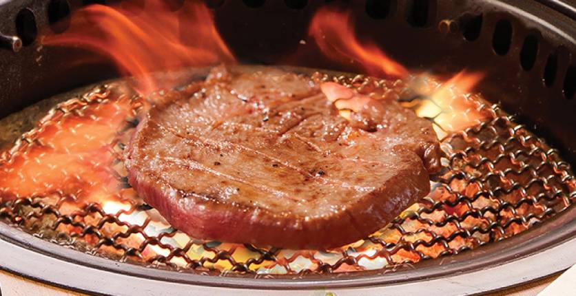 Gyu Kaku 836 x 430