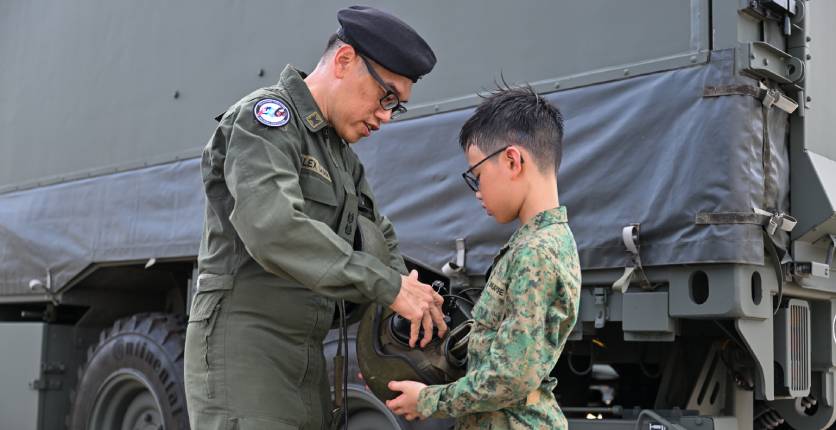 LTC Alex 2
