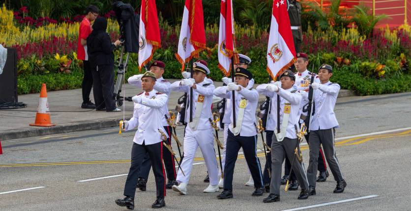 LTC Firdaus 2