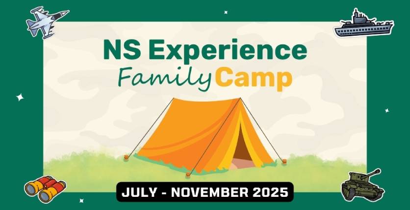 NS Experience Family Camp 836 x 430