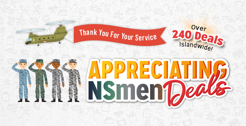 Appreciating NSmen (836x430)