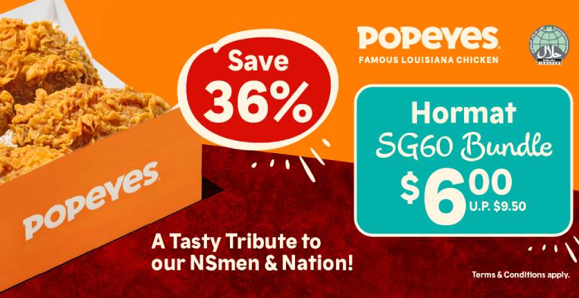 Popeyes 836 x 430