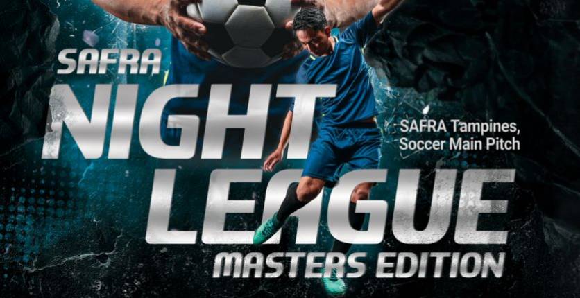 SAFRA Night League 836 x 430