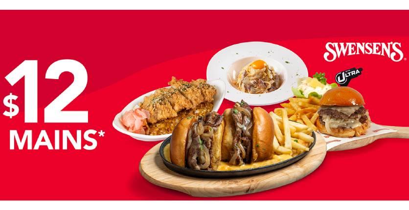 Swensen's 836 x 430