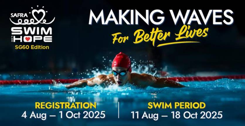 Swim for Hope 2025 FINAL banner