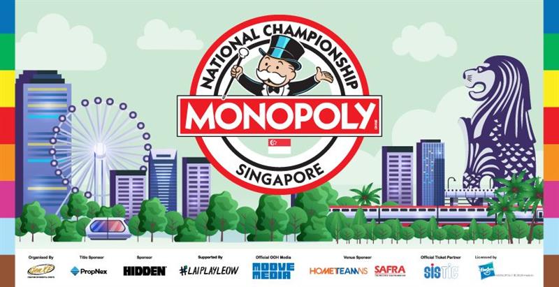 MONOPOLY 836x430