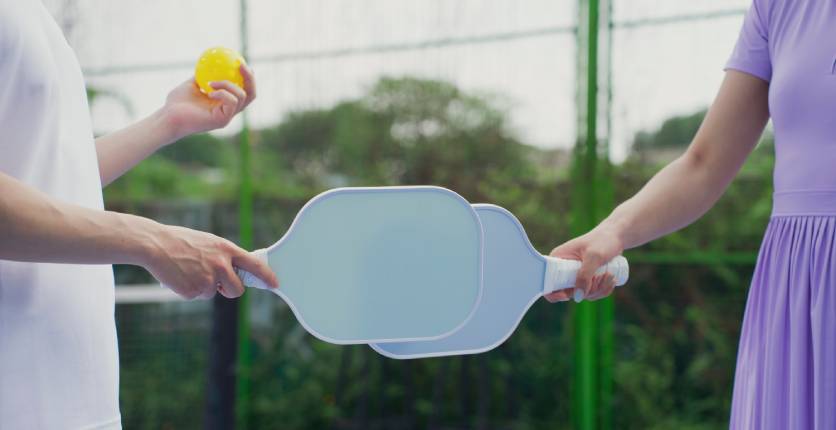 Pickleball (3)
