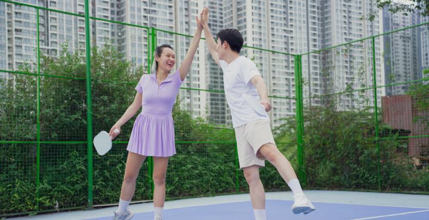 Pickleball (4)