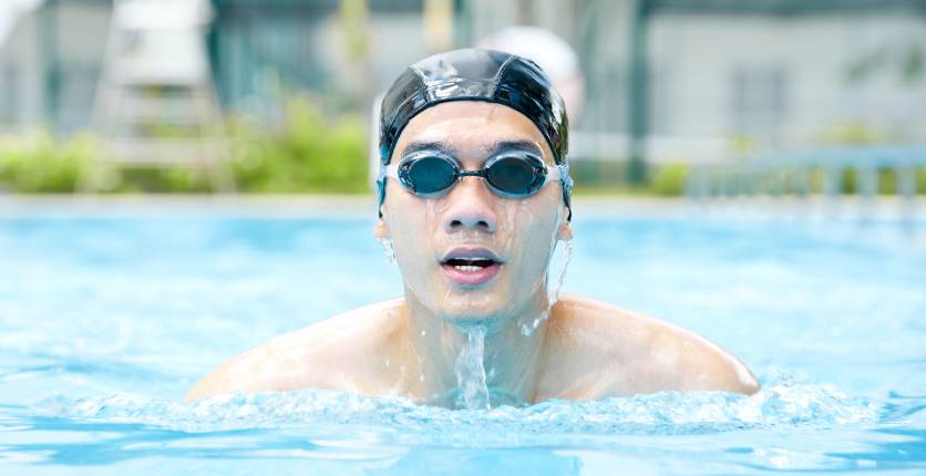 Swim For Hope (1)