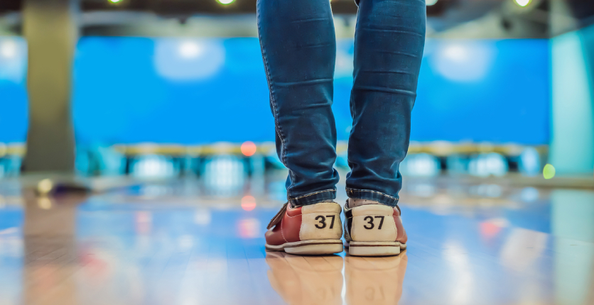 Bowling 5