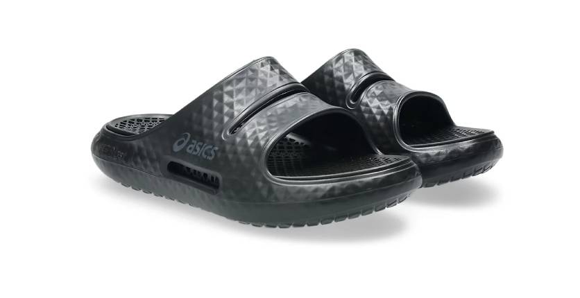 ASICS ACTIBREEZE HYBRID SANDAL 2