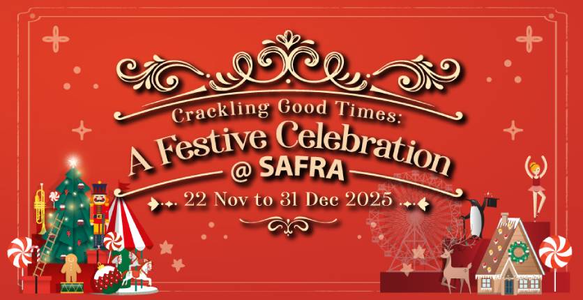 Crackling Good Times 836 x 430