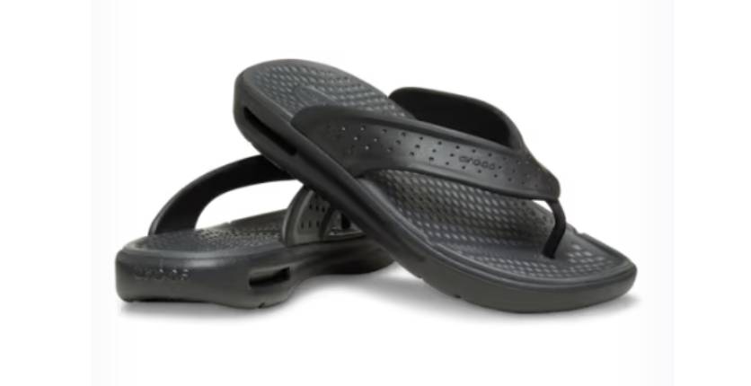 Crocs InMotion Flip