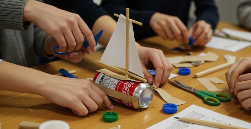 Defence Collective Festival 4