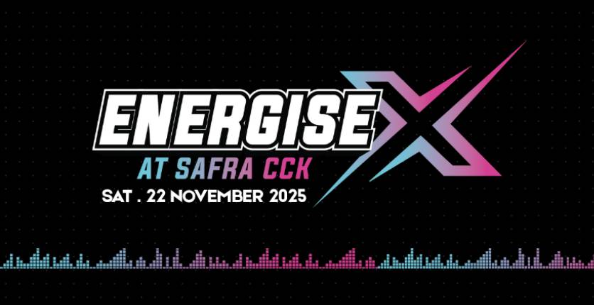 EnergiseX at SAFRA CCK 836 x 430