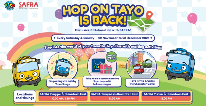 Hop on Tayo Bus 836x430_eNSman