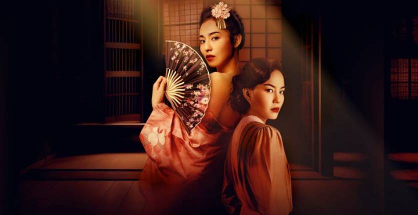 Last Madame Sisters of the Night 836 x 430