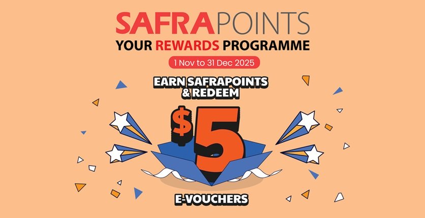 RewardProg_Web-836 (width) x 430 (height)