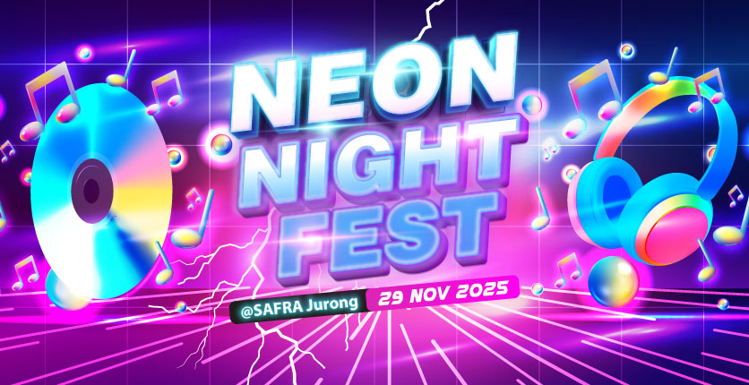 SAFRA-JR-Neon-Night-Fest-2025-Dance-Party_836-x-430px