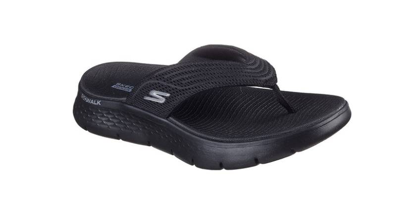 Skechers Arch Fit On-The-GO GOwalk Arch Fit 2.0 Sandal
