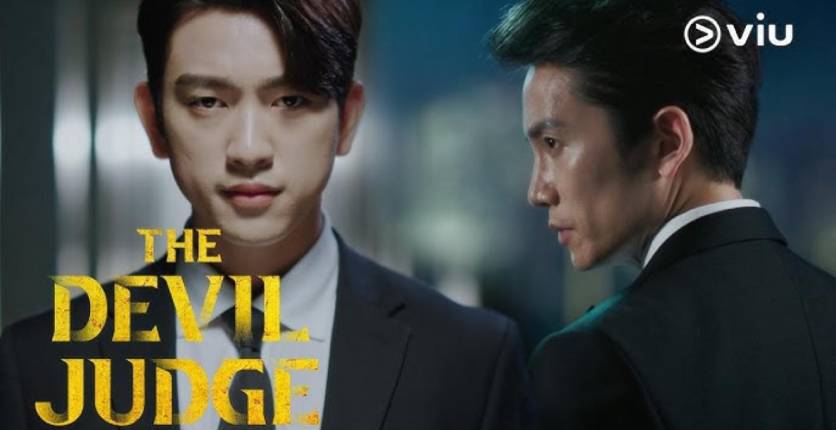 The Devil Judge 836 x 430