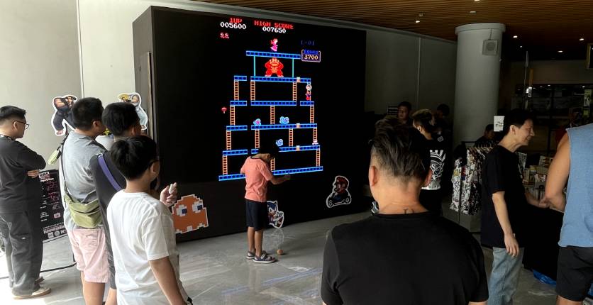 Vintage Market 2024 (2)