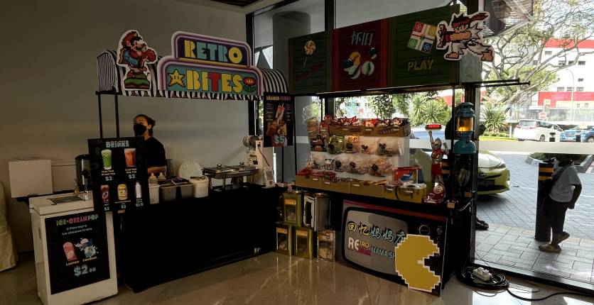 Vintage Market 2024 (3)