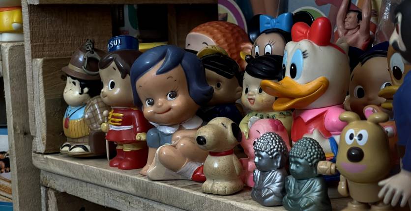 Vintage Market 2024 (4)