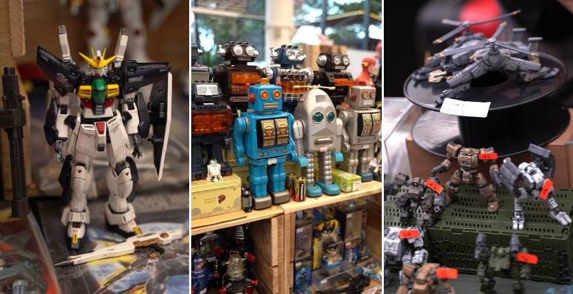 Vintage Market 2024 (6)