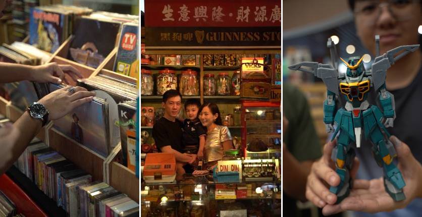 Vintage Market 2024 (7)