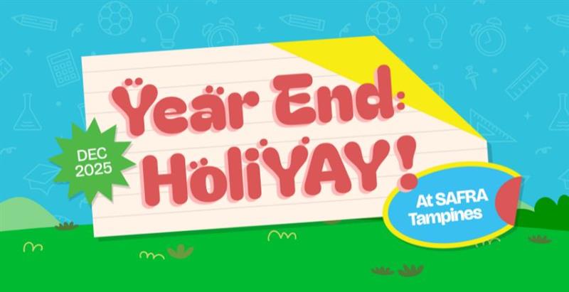 Year End HoliYAY 836x430px